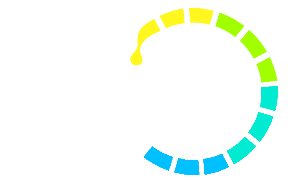 Jolin - Glow in The Dark Powder & Pigment Supplier